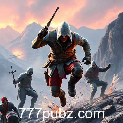 777pub org