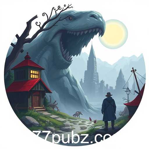 777pub org