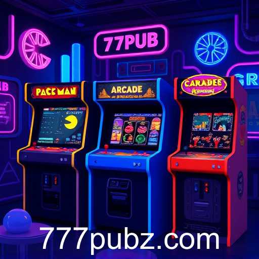 777pub org