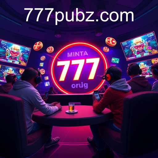 The Digital Evolution of Online Gaming