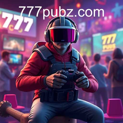 The Digital Surge of Online Gaming