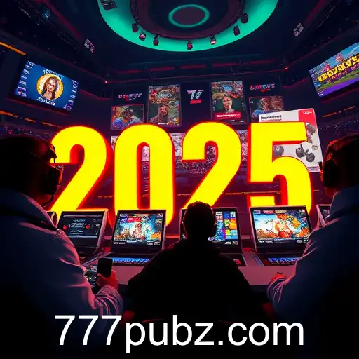 The Digital Shift in Online Gaming