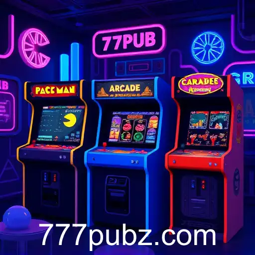 Exploring the Rise of Online Gaming Communities