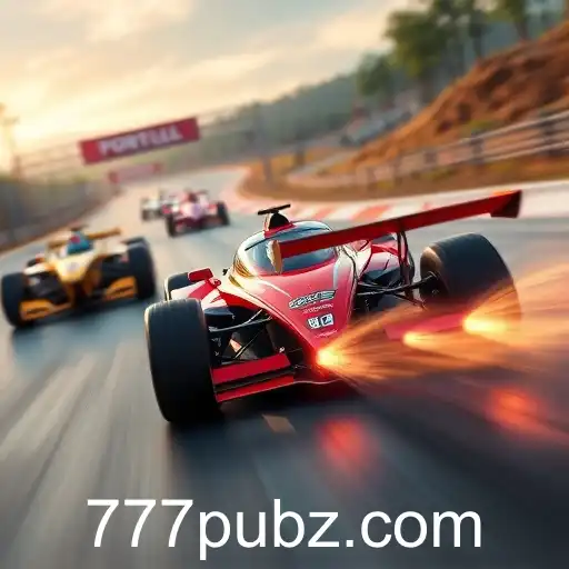 The Rise of Online Gaming Communities in 2025