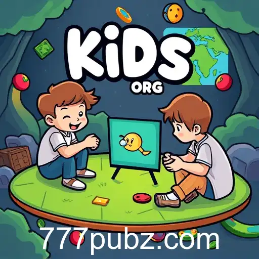 The Rising Influence of Online Gaming Platforms