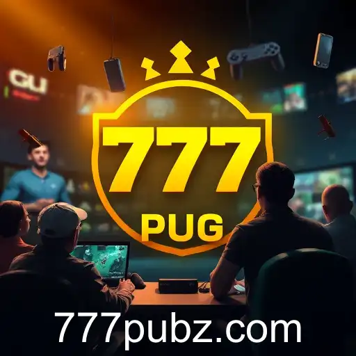 The Rising Trend of English Game Websites