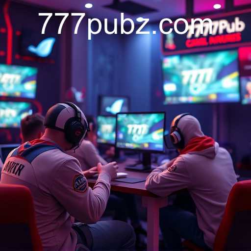 Gaming Trends and Digital Evolution