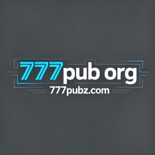 777pub org