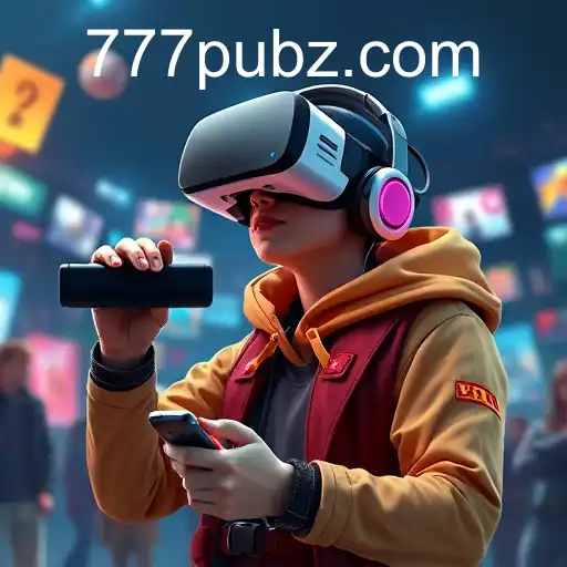 Innovations and Trends in Online English Gaming