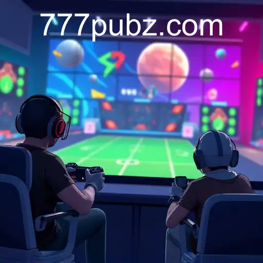 The Rise of English Game Platforms