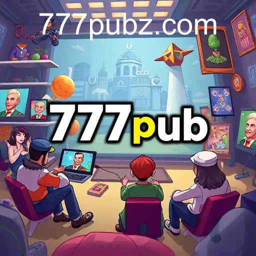 The Rising Popularity of Online Gaming Communities