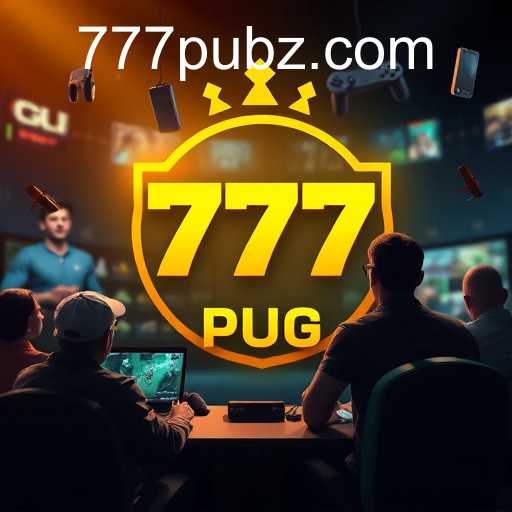 The Rising Trend of English Game Websites