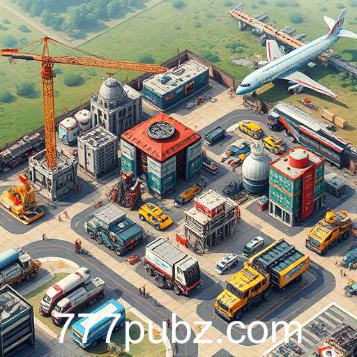 777pub org